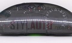 CUADRO DE RELOJES AUDI A6 2.5 TDI 4B0920900F 4B0 920 900 F