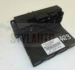 caja de fusibles mercedes w203 A2095452801 5DK008485-14