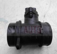 caudalimetro hyundai kia 0281002528 / 0 281 002 528