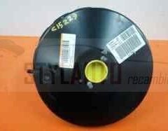 servofreno citroen c5 berlina 2.0 hdi sx (109 cv) 0204021909