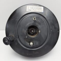 Servofreno 9649329580 PEUGEOT 1007 (KM_) 1,4