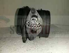 caudalimetro honda civic 1.7 cdti 0281002482 / 0281 002 482