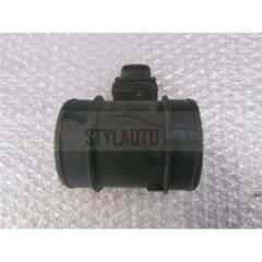 caudalimetro opel meriva 1.3 cdti 0281002802 0 281 002 802