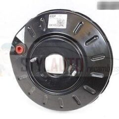 SERVOFRENOS VW POLO SEAT IBIZA 6R1614105R 6R1 614 105R