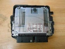 centralita motor citroen elisee 1.6 1.6 0281032456 0 281 032 456 9814182680 98 141 82 80