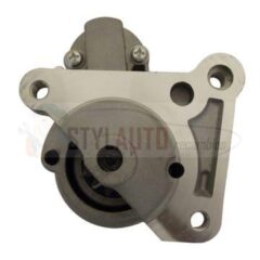 motor de arranque renault dci dti 0986022910 / 11021670 / 11090087 / 7700116282 / 8080189