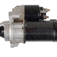 motor de arranque citroen hdi 01-5781 / 0986021651 / 0986022790 / 11021650 / 11022790