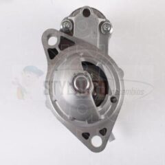 motor de arranque HONDA CR-V 16V 228000-6450 / 31200-P3F-J01 / CGB-52393 / DSDEC