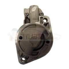 motor de arranque hyundai mitsubishi 36100-38050 / 8070506 / CGB-52412 / CGB-53202 / DRS0091