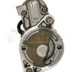 motor de arranque hyundai kia 11040742 / 1195923 / 36100-37210 / 36100-37230 / 600058