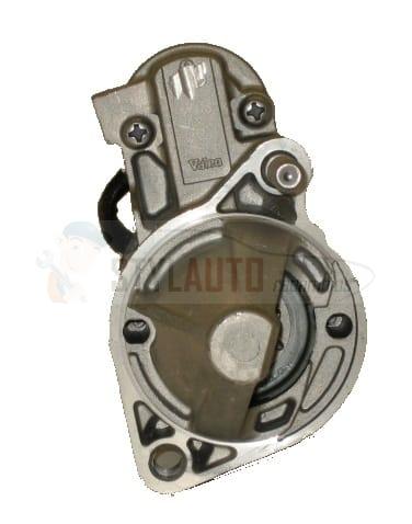 motor de arranque hyundai kia 11040742 / 1195923 / 36100-37210 / 36100-37230 / 600058