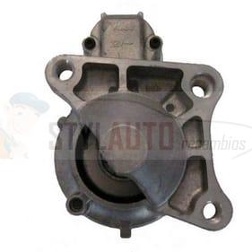 motor de arranque renault 0001369007 0001369019 128000-5620 228000-6870 CGB-52040