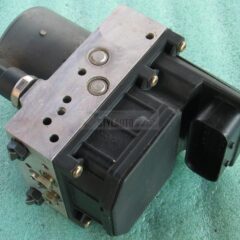 bomba de abs 0265225154 / 3S71 2C405-AC / 3S712C405AC / 0265950076