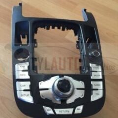 mando de control joystick audi rs5 8t0919609k 8t0 919 609 k