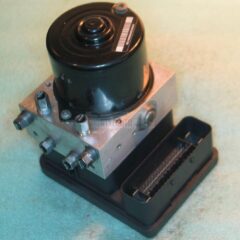 bomba abs MAZDA 5 ABS PUMP 5N61-2C405-CB 5N612C405CB 06.2102-0393.4,06210905973,06.2109-0597.3