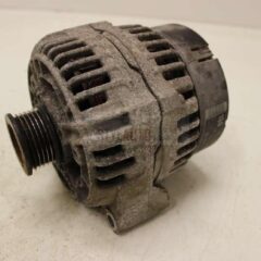 ALTERNADOR MERCEDES ML 430 GASOLINA 0123520012 0 123 520 012