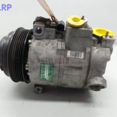 COMPRESOR DE AIRE MERCEDES ML 430 A0002342411 A 000 234 24 11
