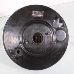 servofrenos ve touran caddy 1t1614105g 1t1 614 105 g