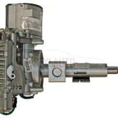 colunma de direccion fiat panda 735374944