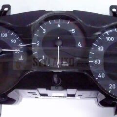 cuadro de relojes SEAT LEON/06 110080279018 1P0920804C