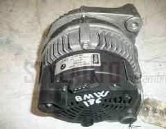 alternador valeo bmw x5 VALEO 2248296 2542264b