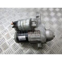 motor de arranque renault clio 233000557r