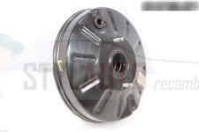 servofrenos seat leon 3 5q1614105br 5q1 614 105 br