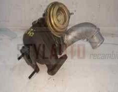 turbo renault 2.2 dci 8200267138a
