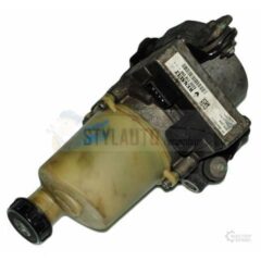 bomba direccion electrica renault kangoo 8200718096 8200 718 096