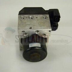 bomba abs toyota celica 44510-32070 133000-4110