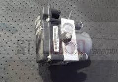 bomba abs peugeot 208 10091539603 10062237951 9810293180 10022004534