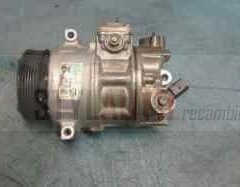 compresor de aire grupo vag 1k0820808f 1k0 820 808 f