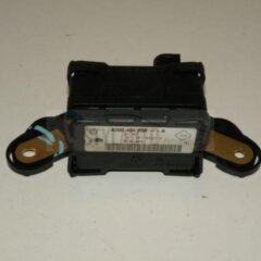 sensor esp renault laguna 8200404858B 8200404858-B