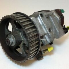 bomba de alta renault 1.5 dci 8200057346A / 8200057225 / R9042A013A