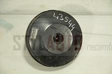 servofrenos ford fiesta 4s61-2b195-kb 4s612b195kb
