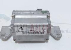 sensor de esp renault laguna 8200004644b 10098514014 / 10.0985-1401.4