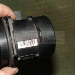 caudalimetro mercedes 5wk9613 A 111 094 01 48 A1110940148