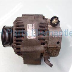 alternador honda accord 2.3 102211-1010 1022111010