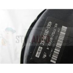 servofrenos ford fiesta 1.3 4s61-2b195-kc 4s612b195kc