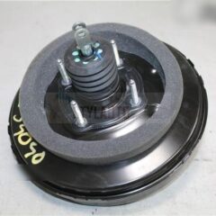 servofrenos citroen berlingo año 2009 9681268680