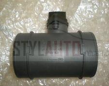 caudalimetro opel 0281002479 /0281 002 479 Scania: 24437503