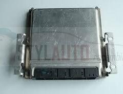 CENTRALITA DE MOTOR MERCEDES VITO 2.2 220 CDI BOSCH 0281010927, 0 281 010 927, A0001535979, A 000 153 59 79, 0001535979