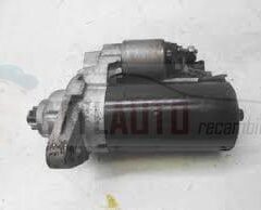 motor de arranque vw seat 1.9 tdi 105cv 0001123012