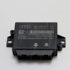 centralita parking audi rs5 8k0919475r