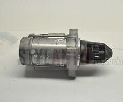 motor de arranque mercedes clase a 180cdi a2709060026 a270 906 00 26