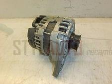 alternador mercedes clase a 180cdi a0009063322 a 000 906 33 22