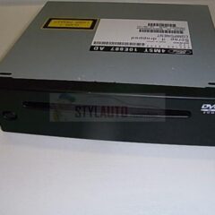 reproductor dvd ford c-max 4M5T10E887AD 4621008292 4m5t 10e887 ad