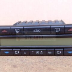 climatizador mercedes w140 9140010290 1408302585 A1408302585
