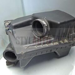 caja filtro de aire opel zafira 1.9 cdti 55557127