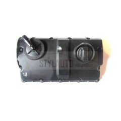 tapa de balancines vw seat 1.9 tdi 038103475r 038 103 475 r